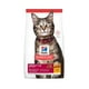 thumbnail image 1 of Alimento seco para gatos HILL'S SCIENCE DIET ADULT ORIGINAL 3.2 Kg, 1 of 2