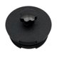 thumbnail image 1 of Watch Repair Tools, Watch Strap Polishing Accessories, Watch Section Polisher, 1 of 5