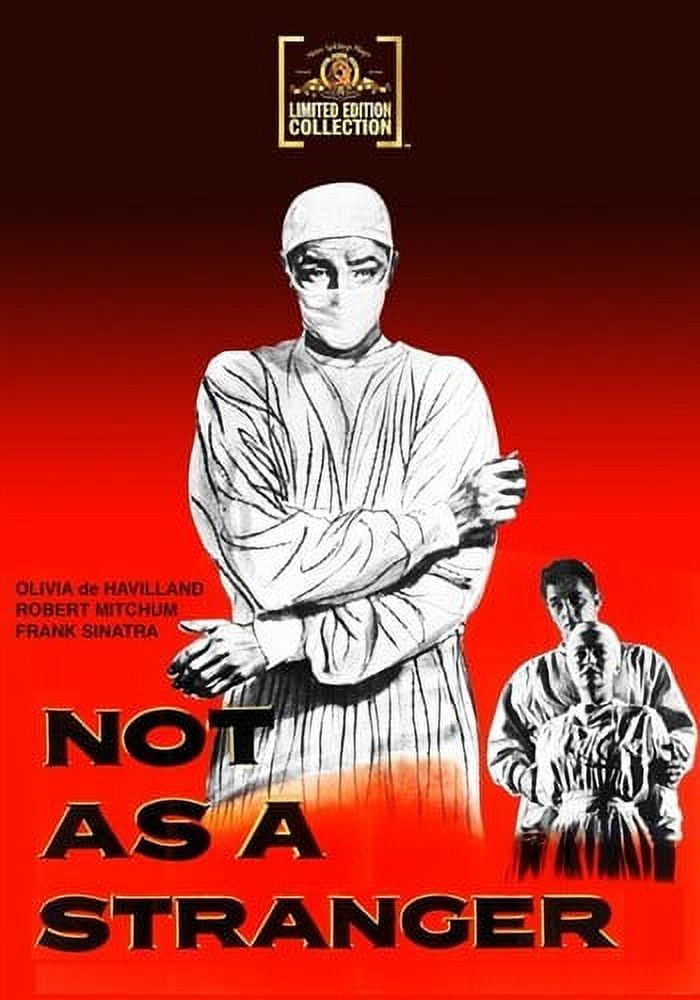 その他 Marie&#39;s Mind for Murder: Set 1/ [DVD] [Import] Amazon.com: Marie's Mind for Murder: Set 1 : Thomas Heinze