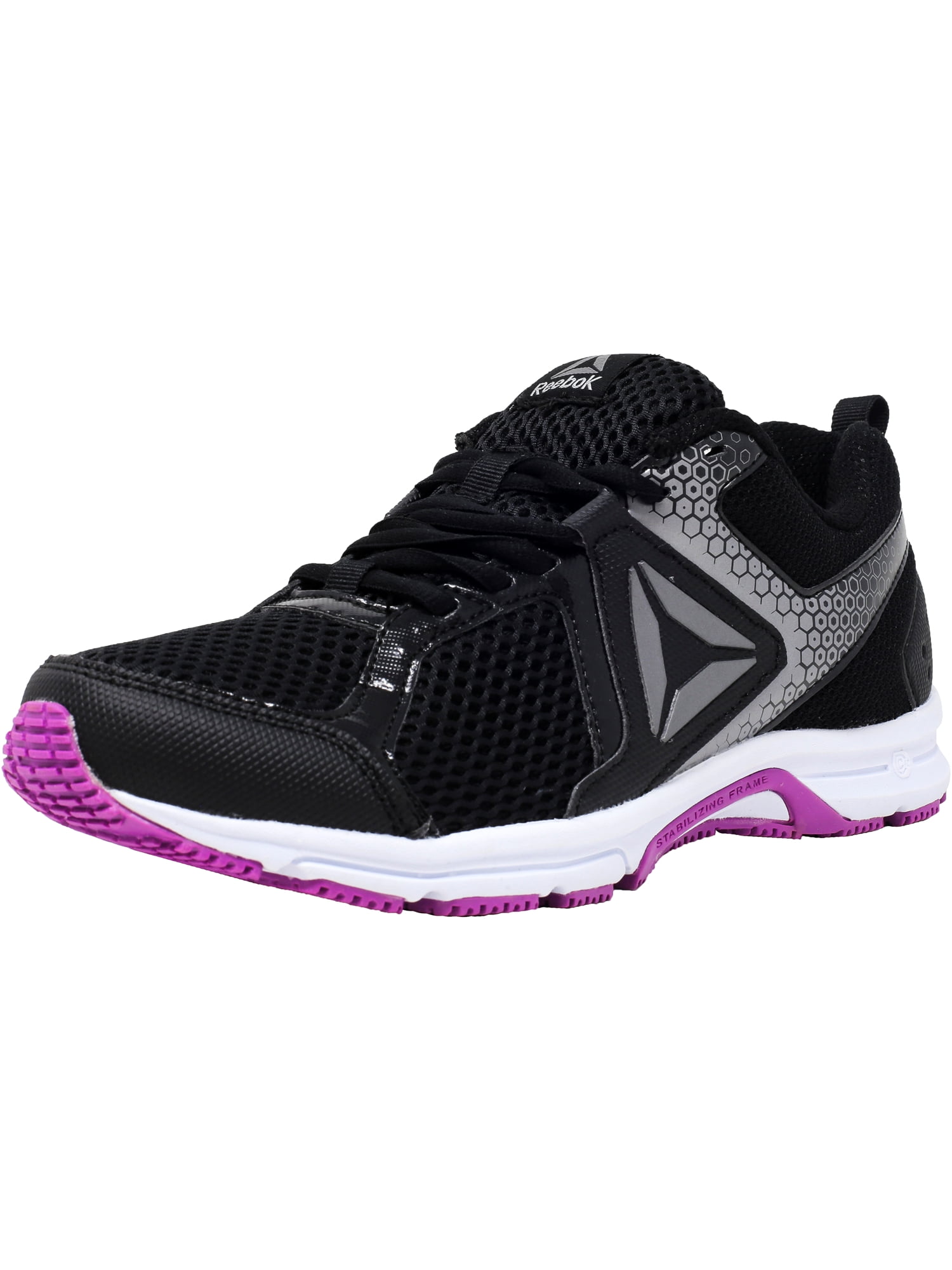 reebok runner 2.0 mt