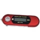 thumbnail image 4 of 8GB MP3 MP4 Player Música Medios FM Radio USB 2.0 Rojo, 4 of 9