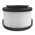 thumbnail image 1 of MYG Washable Replacement Filters For Wertheim For Evolution MAX W8301 Vacuum, 1 of 6