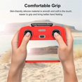 thumbnail image 3 of For Mini 4 Pro/Air3 Drone Remote Control/ Multi-Function Convenient Silicone Protective Case Cover, 3 of 5
