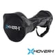 thumbnail image 2 of Bolsa de transporte Hoverboard Hover-1 para 6.5-8 Hover-1 y Non-Hover-1, 2 of 5