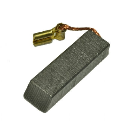 Hoover Conquest Vacuum Motor Carbon Brush