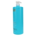 thumbnail image 2 of Moroccanoil Clarifying Shampoo 33.8 oz, 2 of 8