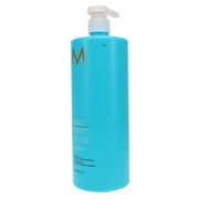 Moroccanoil Clarifying Shampoo 33.8 oz