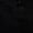 Black-2, variant on Labrador Retriever Shirt Women Men Kids White Lab Dog Mom T-Shirt - Funny Dog...