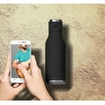 thumbnail image 2 of Asobu Bouteille Wireless, 2 of 2