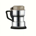 thumbnail image 1 of Commercial Coffee Bean Grinder and Multifunctional Household Grain Crusher, 1 of 5