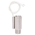 thumbnail image 2 of 304 Stainless Steel Stainless Steel Water  Switch 0-48VDC Water / Oil Water  Switch Water  Control Welding Machine, 2 of 8