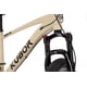 thumbnail image 3 of Bicicleta de Montaña KUBOR Rodada 26 24 Velocidades Shimano Sierra 7, 3 of 5