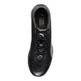 thumbnail image 4 of TENIS PUMA HOMBRE KING PRO TT FTF NEGRO FUTBOL 10787201 negro 265, 4 of 6