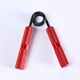 thumbnail image 1 of Fortalecedor de agarre profesional - Fortalecedor de agarre - (200 lb) para rehabilitación y fortalecimiento muscular, rojo LingWen 8390605745669, 1 of 1
