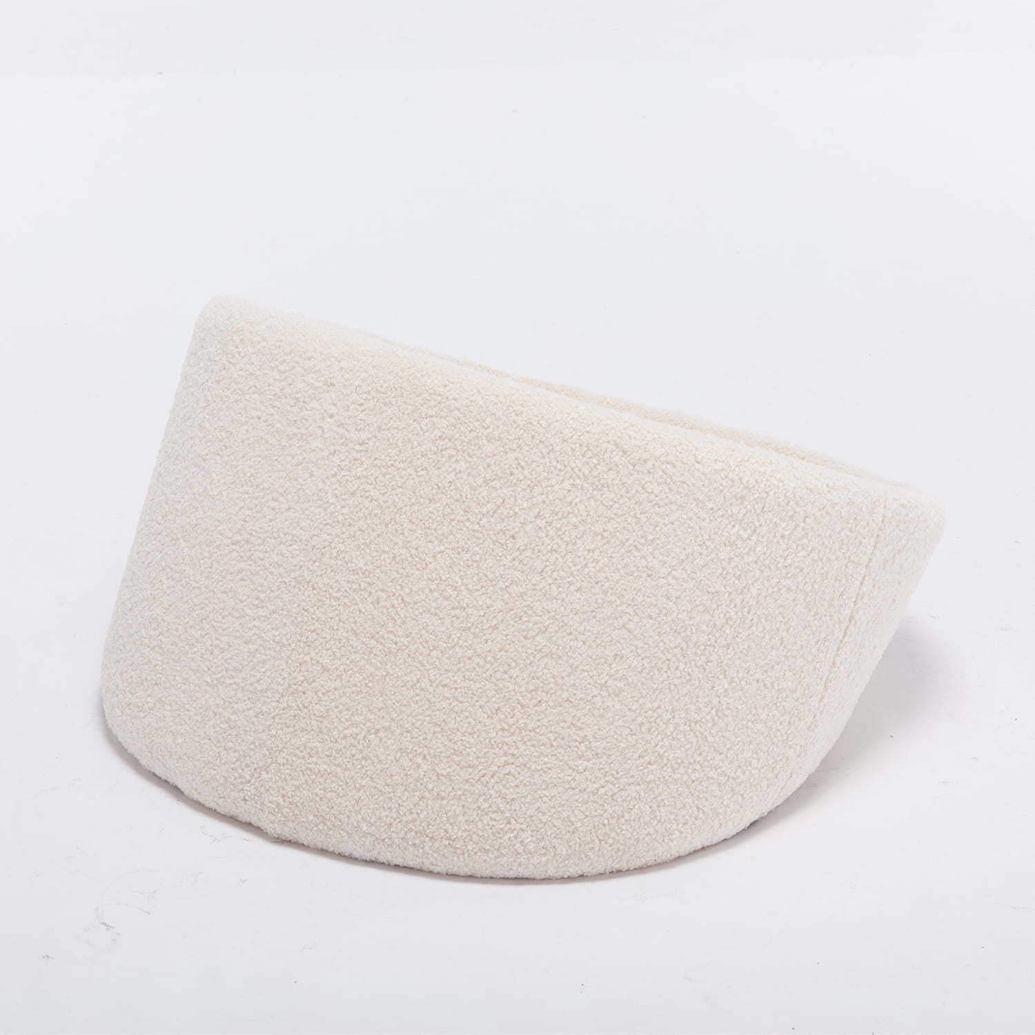 Pefilos 21" Dog Beds for Small Medium Dogs, Waterproof Memory Foam Indoor Pet Sofa Bed with Sides, Non-Slip Bottom Cat Couch Bed, Beige Pefilos 21" Dog Beds for Small Medium Dogs, Waterproof Memory Foam Indoor Pet Sofa Bed with Sides, Non-Slip Bottom Cat Couch Bed, Beige