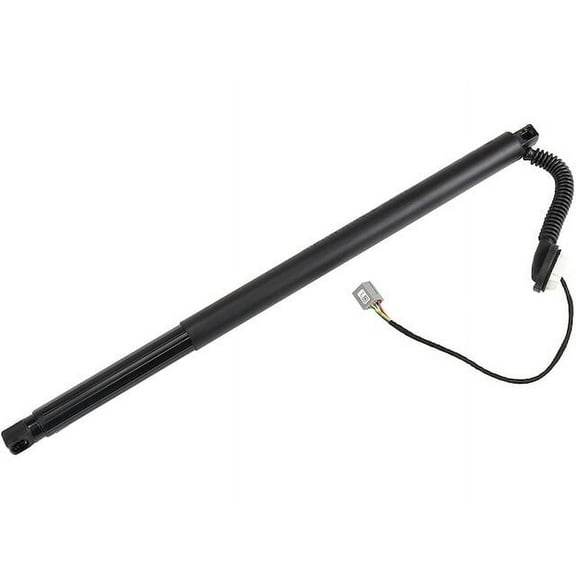 Left Power Liftgate Actuator - Compatible with 2015 - 2020 Chevy Tahoe 2016 2017 2018 2019