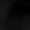 Black, variant on Men's Short Sleeve Henley Pullover Light Weight Tee Shirts Button Shirt Top for Summer Casual Green S