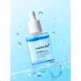 thumbnail image 3 of medicube Sérum Multi-Peptides à l'Acide Hyaluronique 30 ml, 3 of 4