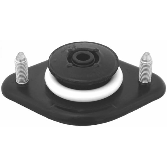 KYB Strut Mount Fits select: 2005-2012 ACURA RL