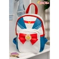 thumbnail image 5 of Sailor Moon Outfit Backpack, 5 of 5