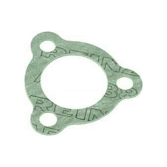 Thermostat Gasket - Compatible with 1988, 1991 - 1993 BMW M5 1992