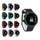 thumbnail image 1 of Correa Deportiva Calidad Premium Para Garmin Forerunner 230, 1 of 2