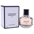 thumbnail image 3 of Impredecible Imparfait Glenn Perri Eau de Parfum Spray, 3 of 4