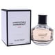 thumbnail image 3 of Impredecible Imparfait Glenn Perri Eau de Parfum Spray, 3 of 4