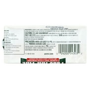 Fels Naptha Dial Laundry Soap, Pack of 5