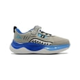 thumbnail image 1 of Tenis Pirma Running Para Niños Shark 4036, 1 of 4