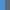 Blue + Gray, variant on EEEkit 4pcs Mop Pads Compatible with Swiffer PowerMop, Washable Mop Refills Replacement