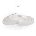 thumbnail image 1 of Protector para zapatos Protector para zapatillas de deporte Toe Antiarrugas Antiarrugas Sports Toe Shield JShteea Para Estrenar, 1 of 1