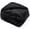 Black, variant on Pet Blankets Waterproof Fluffy Fleece Blanket Cat Dog Blankets Liquid Pee Proof Throw Blanket Reversible Furniture Protector Cover Washable for Couches Beds Sofa 57"x40" Pink