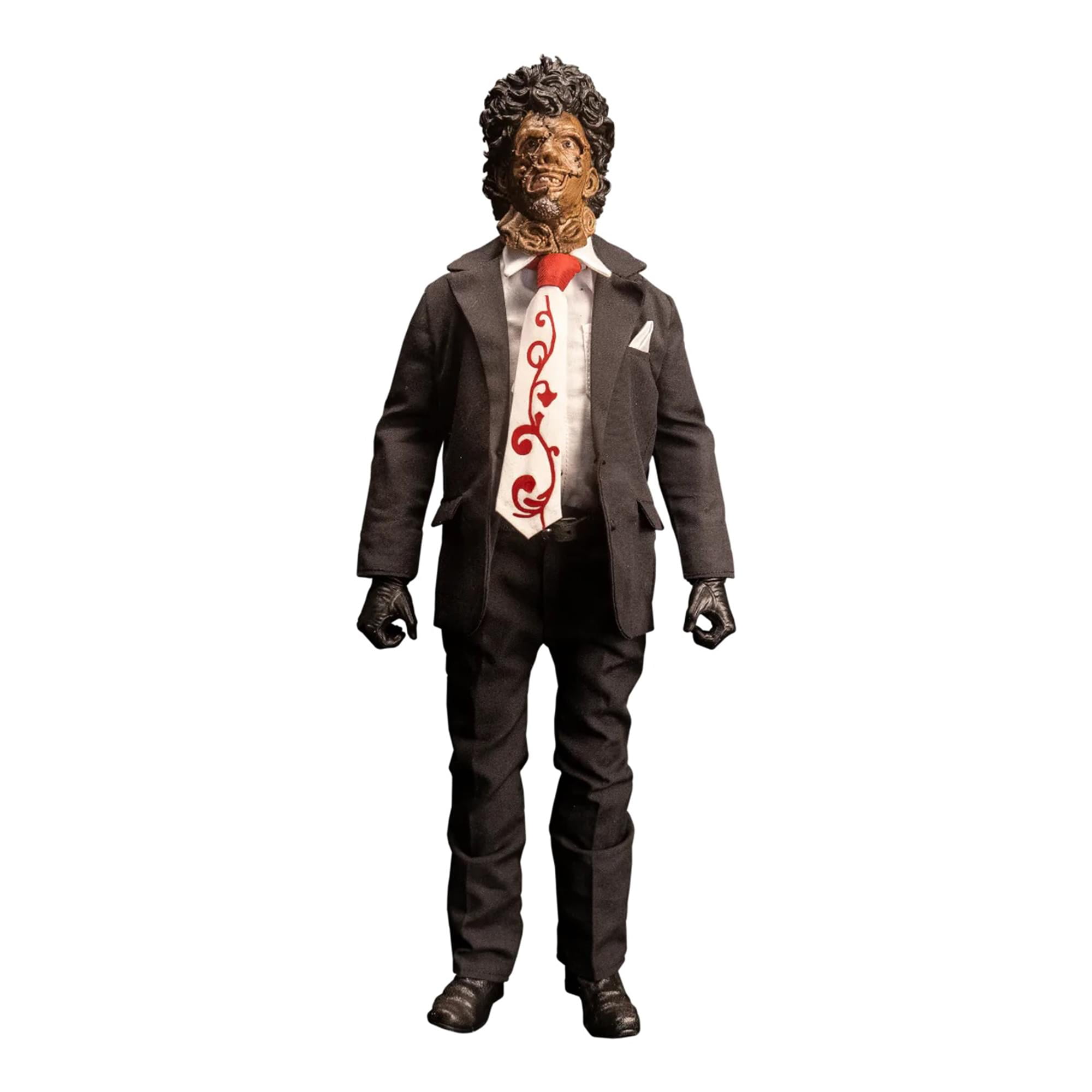Free Shipping! Trick or Treat Studios MATTTI142 12 in. Halloween