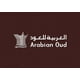 thumbnail image 4 of Perfume Arabian Oud Secret Collection Eau De Parfum, 30 ml x5, 4 of 4