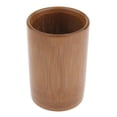 thumbnail image 1 of Copa de vacío de masaje anticelulítico de madera de bambú portátil para aliviar el estrés 04 Colcomx Taza de masaje, 1 of 8