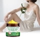 thumbnail image 1 of Pisexur Belleza Maquillaje Crema corporal hidratante de aloe vera: nutre y refresca (60 g)para mujeres y hombres, 1 of 9
