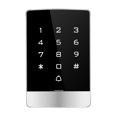 thumbnail image 3 of T9-W Touch Button Door Access Control System, Waterproof Access Control Machine, For Office Buildings Hotel Residential Areas Apartments IC, 3 of 8