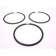 thumbnail image 2 of Genuine Tecumseh 35779 STD Ring Set Standard Rings OEM, 2 of 3