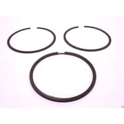 Genuine Tecumseh 35779 STD Ring Set Standard Rings OEM