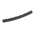 thumbnail image 1 of 51117283372, Front Bumper Lower Spoiler Black Car Bumper Bottom Spoiler  For R58 R59 JCW, 1 of 8