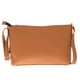 thumbnail image 3 of Bolsa Para Dama Lover 9594-2 Crossbody, 3 of 4