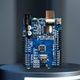 thumbnail image 4 of Placa de Desarrollo R3 ATMEGA328P CH340 Ndcxsfigh, 4 of 9