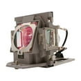 thumbnail image 2 of Advanced Lamps™ Lamp & Housing for The BenQ SP870 Projector - 1 Unit per pack, 2 of 9