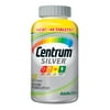 Product Of Centrum Silver Adults 50+ Multivitamins 325 ct.
