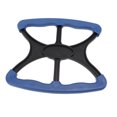 thumbnail image 3 of Disability Mobility Aid, Lifting Standing Tool ABS Durable Light Weight  for Outdoor, 3 of 8