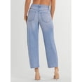 thumbnail image 3 of Jessica Simpson Women's Cherry Barrel Jean, Sizes 2-16, 3 of 6