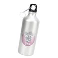 thumbnail image 4 of Botella de agua de la Copa del Mundo, fútbol, aficionados al fútbol, copa de agua, alrededor de los fanáticos, bar de recuerdos, regalos de Qatar, 4 of 14