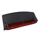 thumbnail image 1 of Tercera Lámpara De Freno, Luz De Freno De Alto Nivel Resistente A Los Golpes Súper Brillante Advertencia Efectiva Visibilidad Mejorada ABS 8T0945097B Impermeable Para Coupe, 1 of 7