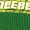 John Deere Green Cream, variant on John Deere Toddler Boys' Fleece Zip-Up Hoodie Green Heather Gray